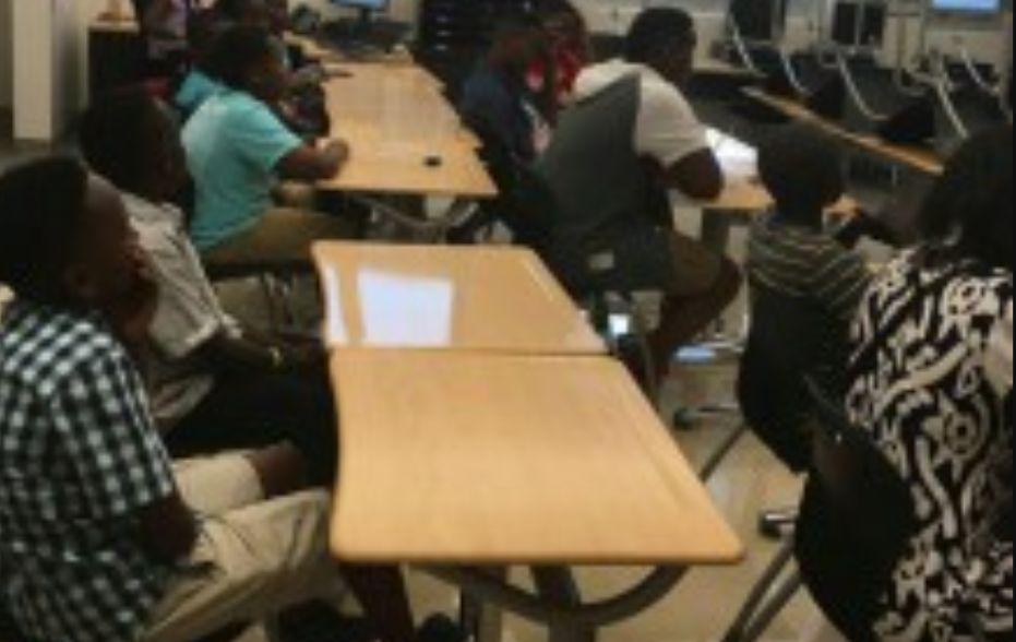 photo_2018-11-01_08-30-54