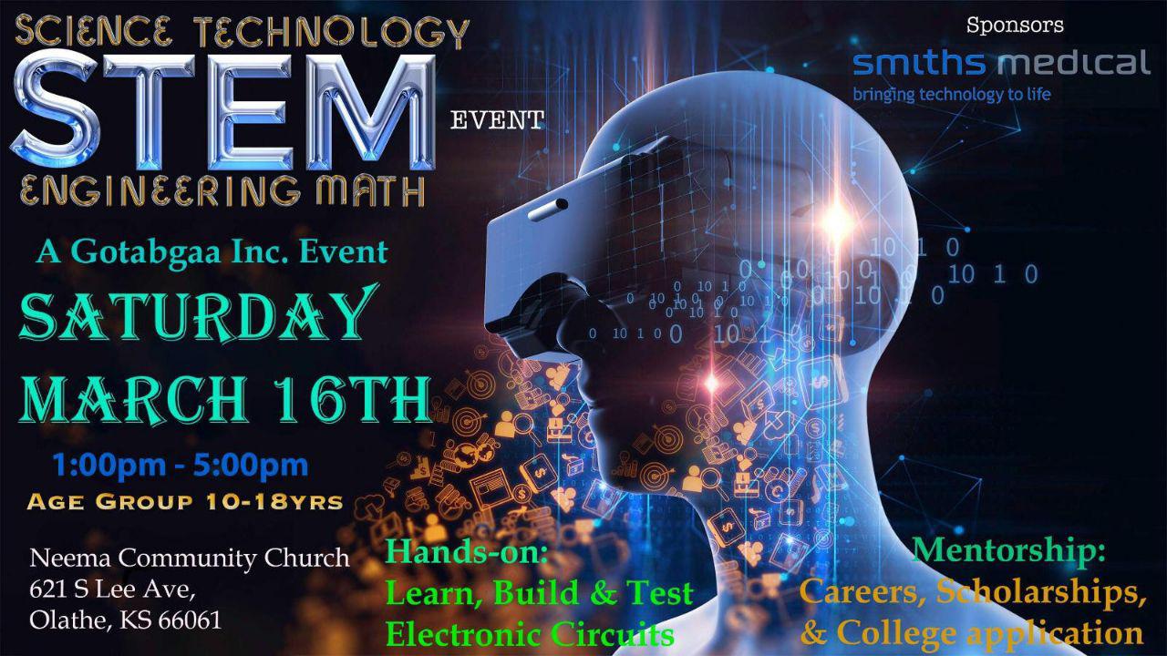 photo_2019-03-13_08-18-30