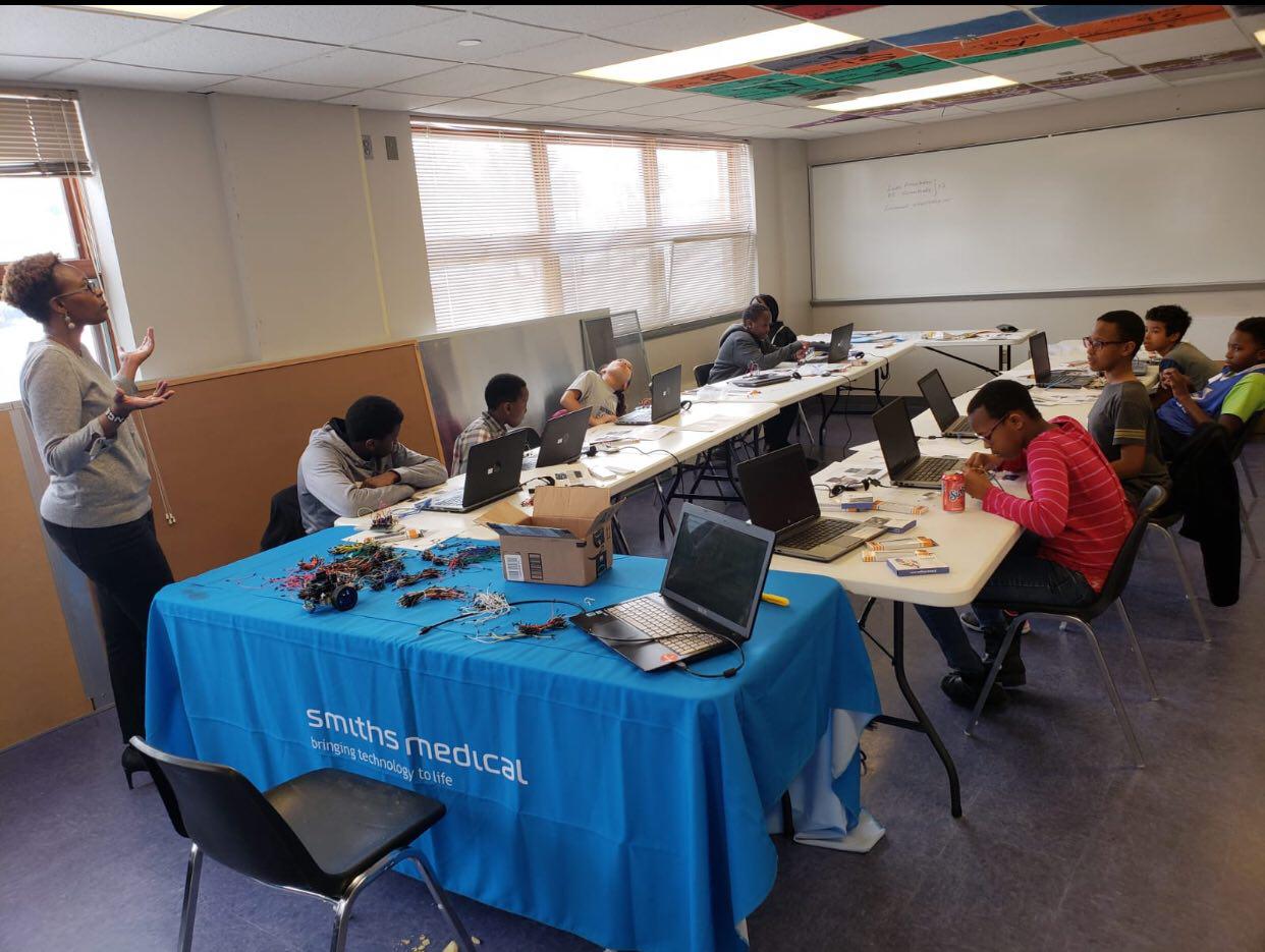 photo_2019-03-13_09-47-44