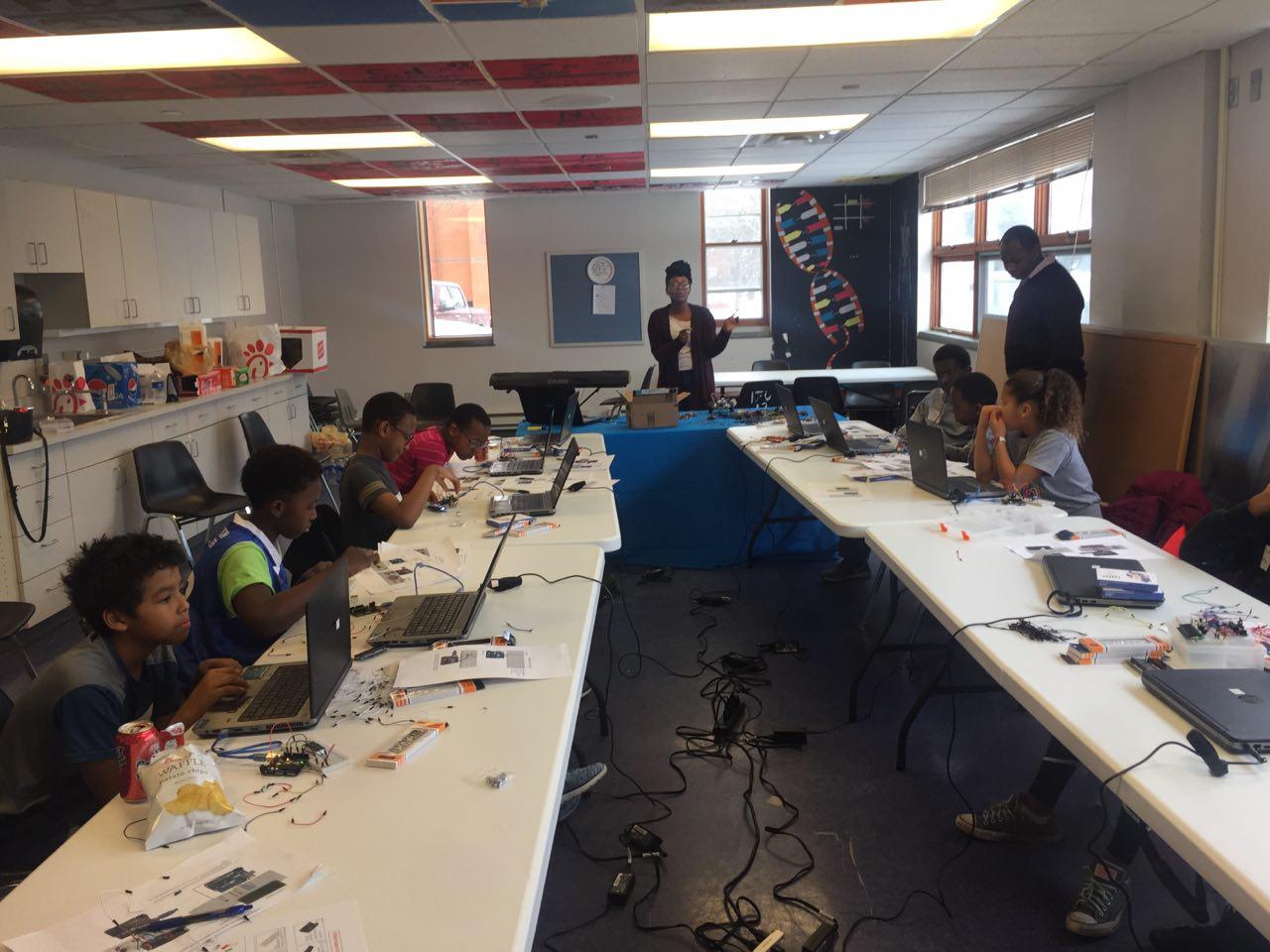 photo_2019-03-13_09-48-10